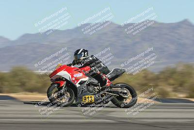 media/Oct-30-2025-Racers Edge (Thu) [[dabbdaf680]]/3-B Group/Session 4 (Turn 9 Side)/